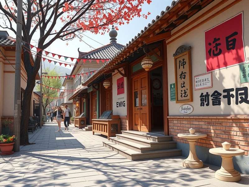 双飞之夜作品封面