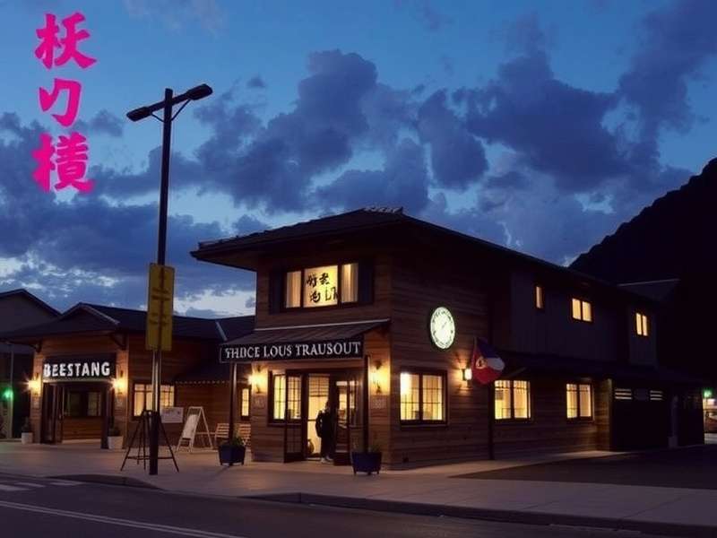 乙爱丽丝写真集《纯白之恋》