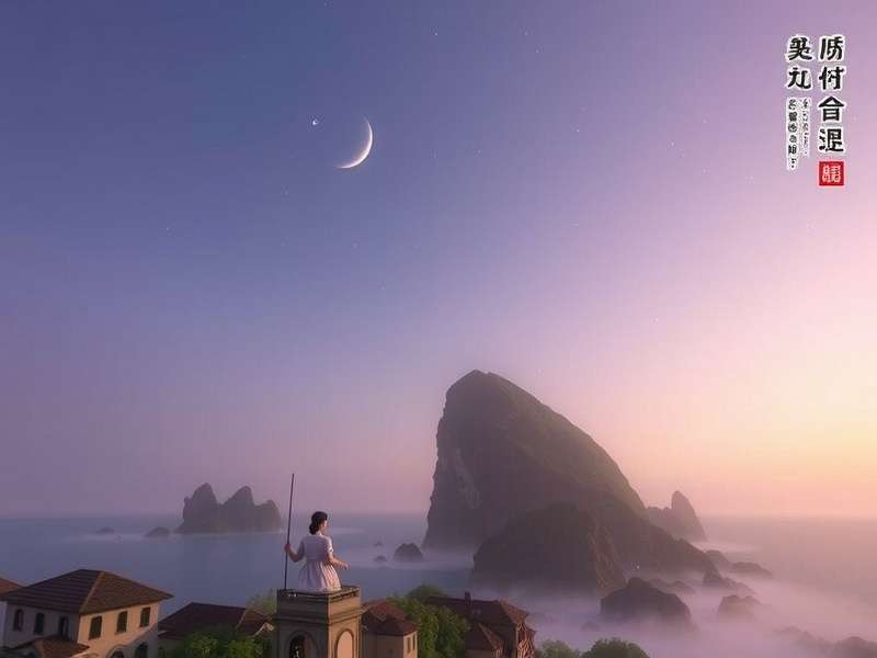 后庭花开作品封面