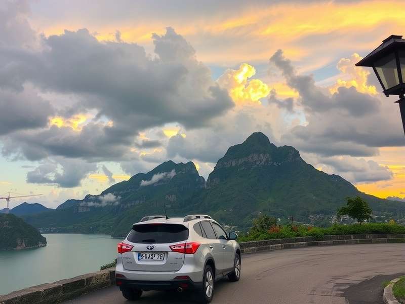 乙爱丽丝官方照片