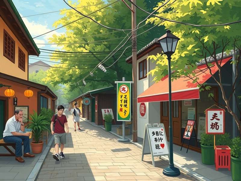 纯情调教作品封面