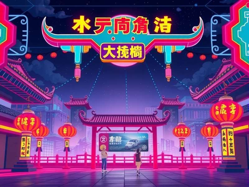 教师诱惑作品封面