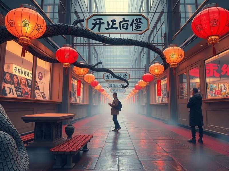 乙爱丽丝特别写真《暗夜玫瑰》