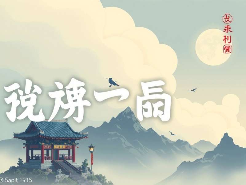 办公室秘密作品封面