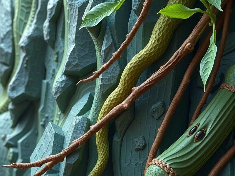 乙爱丽丝粉丝见面会